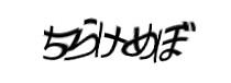 Authentication image